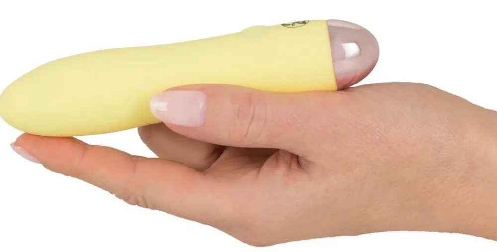 Mini Vibrator>Cuties Clearance