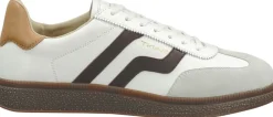 Cuzmo Sneaker>Gant Outlet