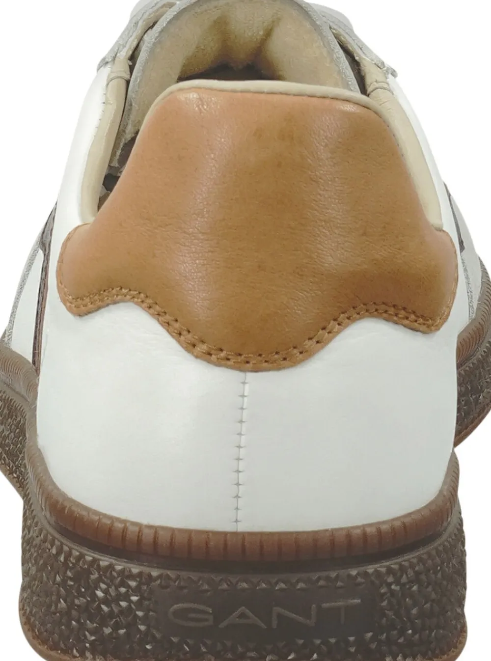 Cuzmo Sneaker>Gant Outlet