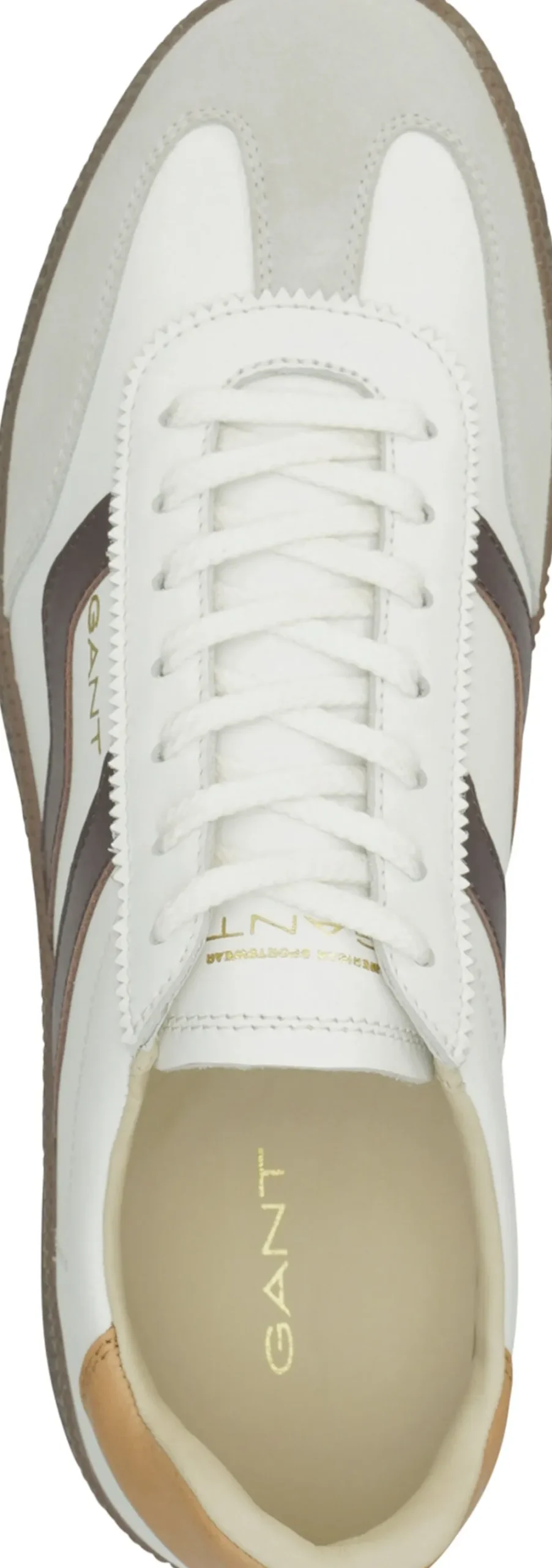 Cuzmo Sneaker>Gant Outlet