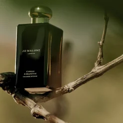 Jo Malone London Cypres & Grapevine Cologne Intense No color Clearance