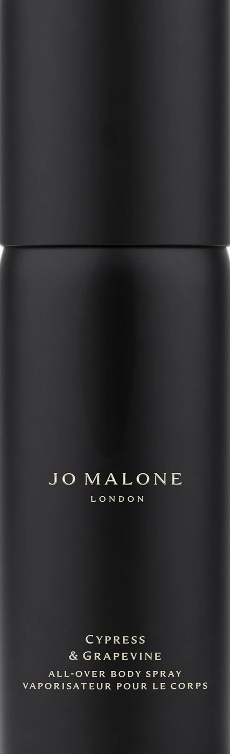 Cypress & Grapevine Cologne Intense All Over Body Spray>Jo Malone London