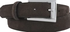 D10218/30 Belt, Brown>BOSSWIK Best