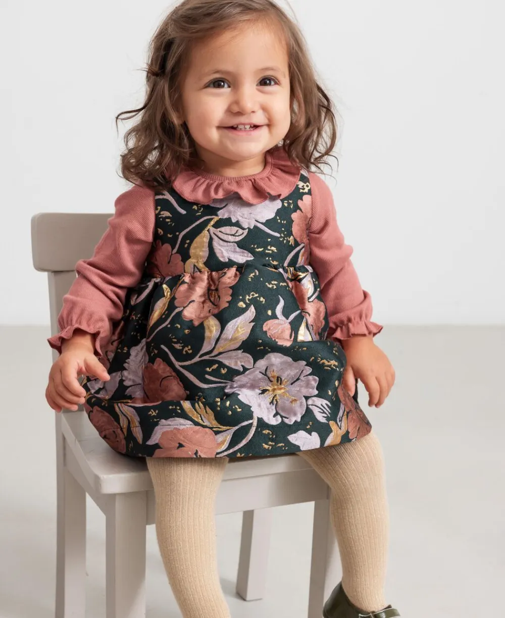 Daelyna>MarMar Copenhagen Sale