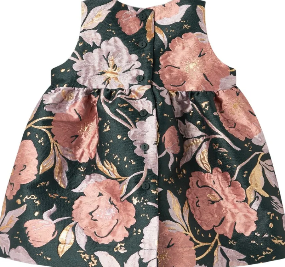 Daelyna>MarMar Copenhagen Sale