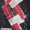 Receipe For Men DAILY FACE KIT Online