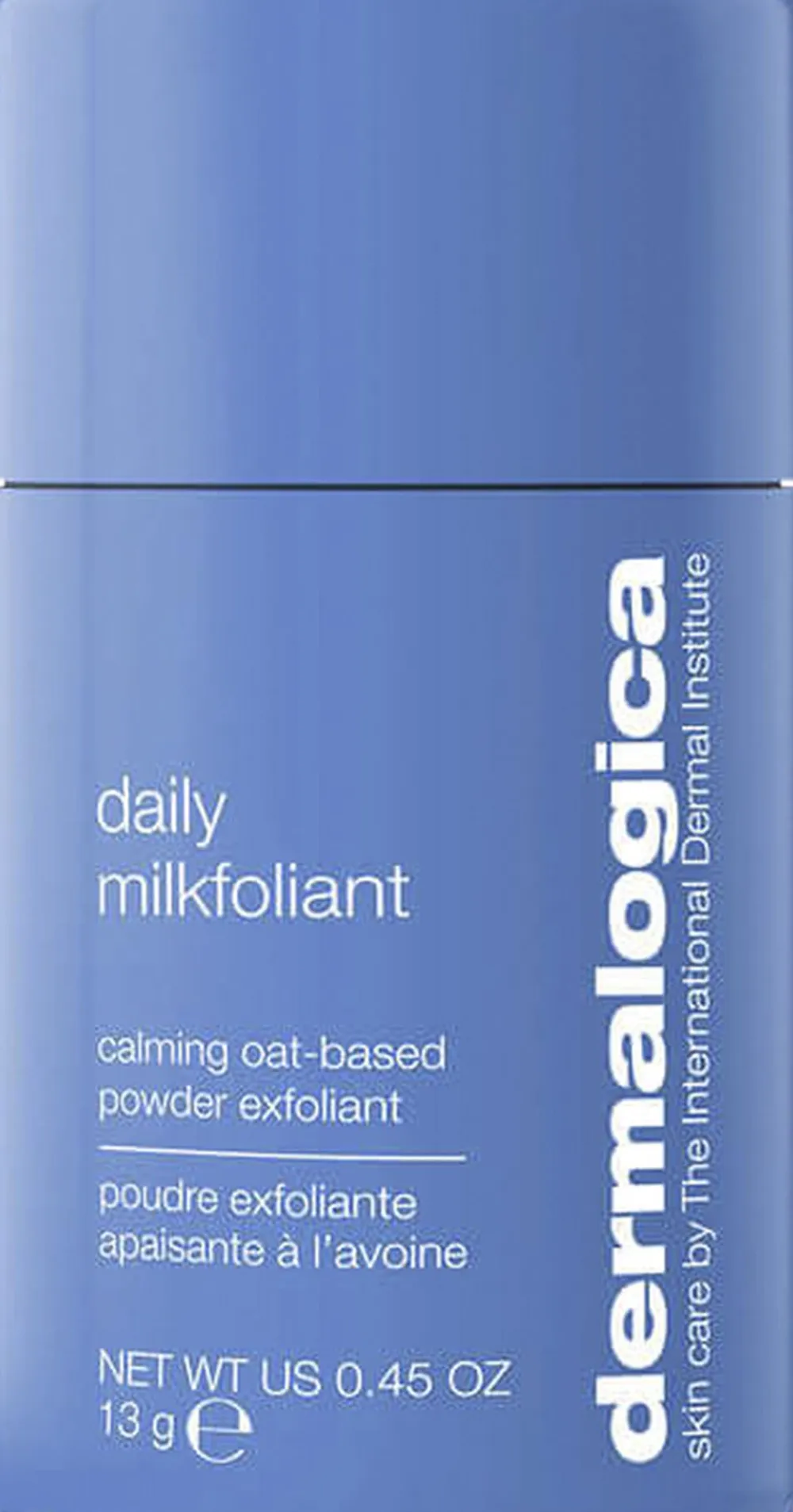 Dermalogica daily milkfoliant 74g Clearance