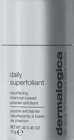 Daily Superfoliant 57 g>Dermalogica Best