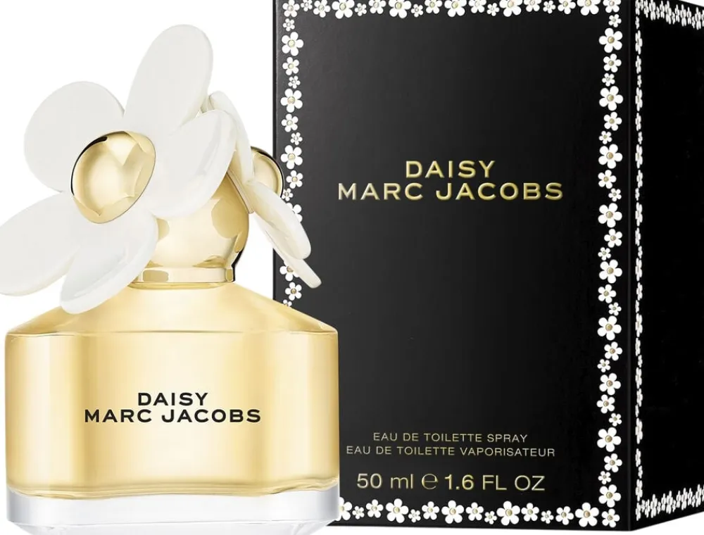 Marc Jacobs Daisy Eau de Toilette