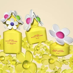 Marc Jacobs Daisy Love Glow