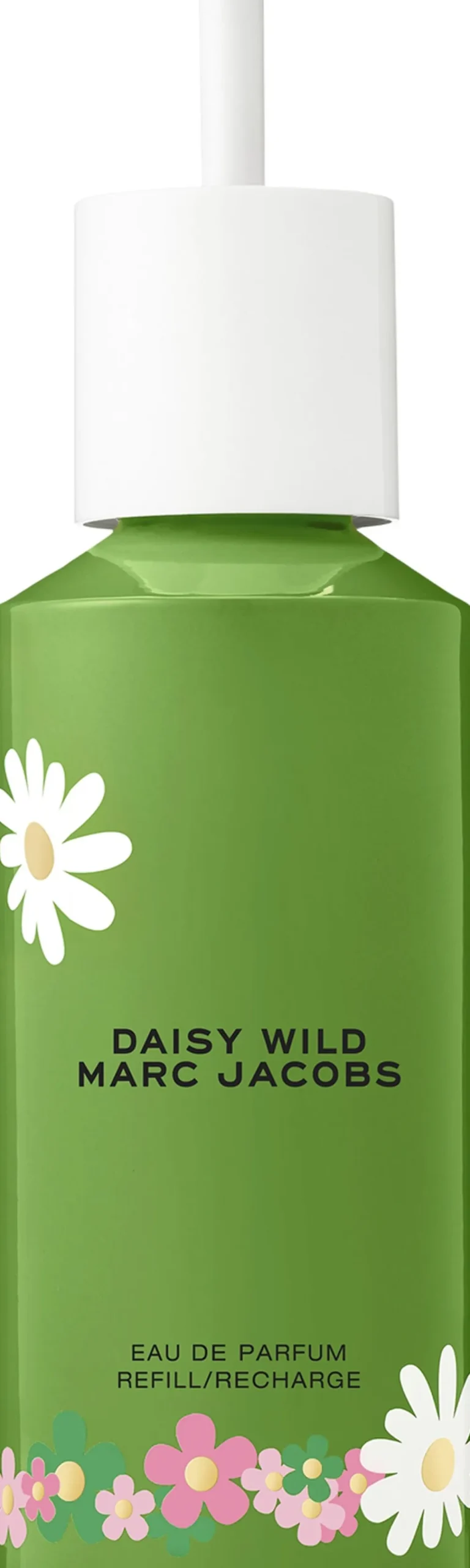 Marc Jacobs Daisy Wild