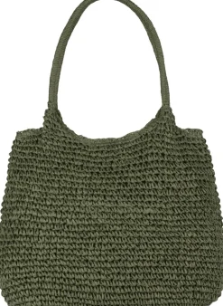 SUI AVA Daize Bag Matcha Online