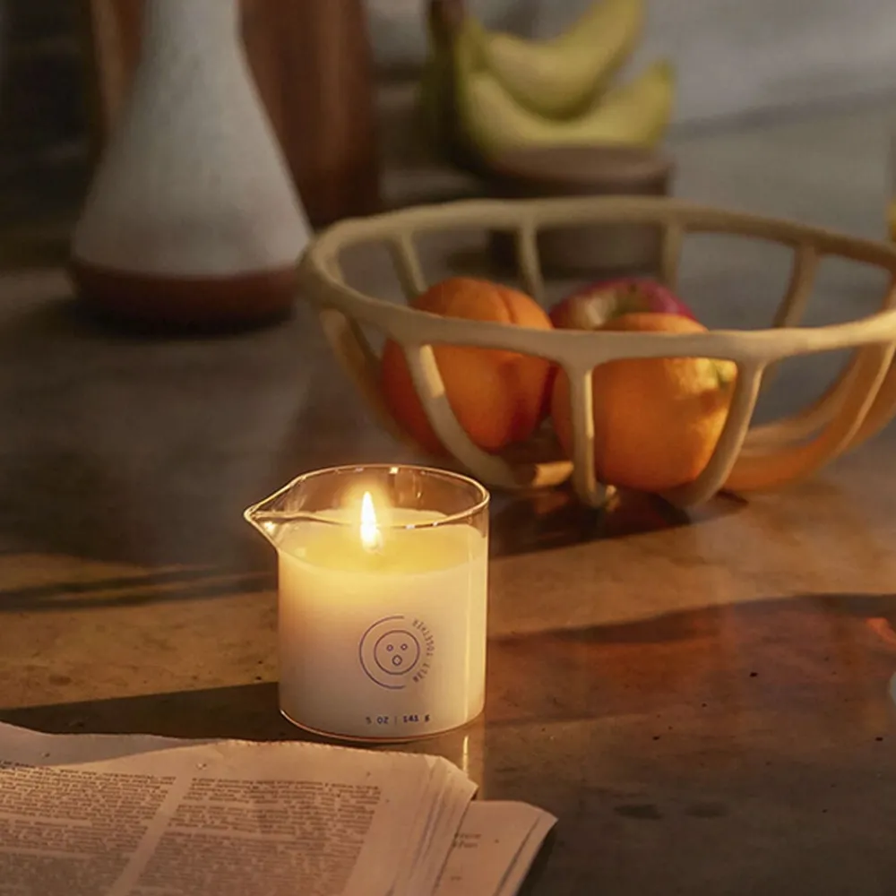 Dame Products - MASSAGE OIL CANDLE MELT TOGETHER Online
