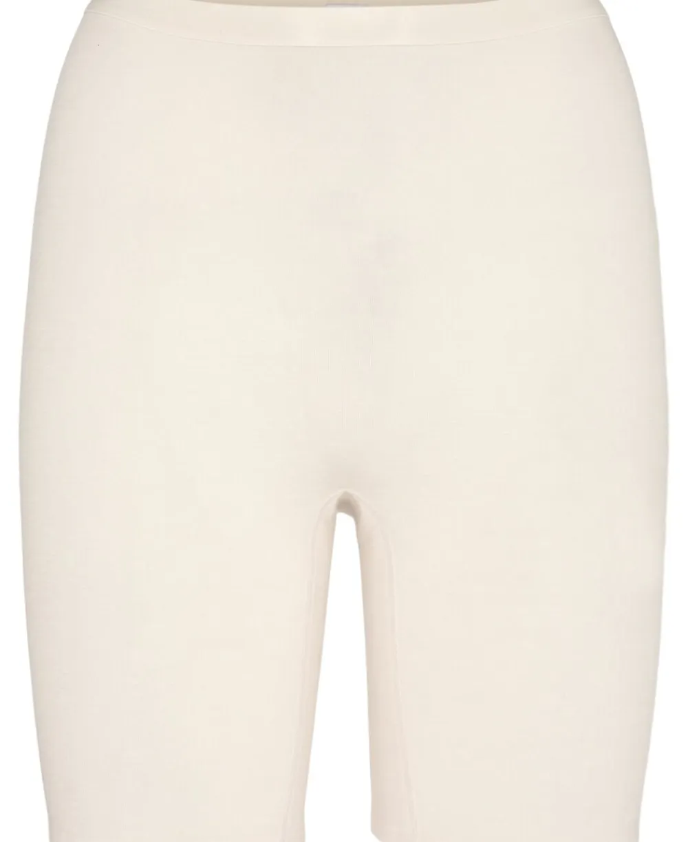DAMEN Hose>Calida Discount