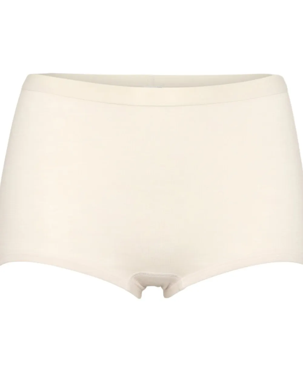 DAMEN Panty>Calida