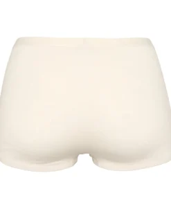 DAMEN Panty>Calida