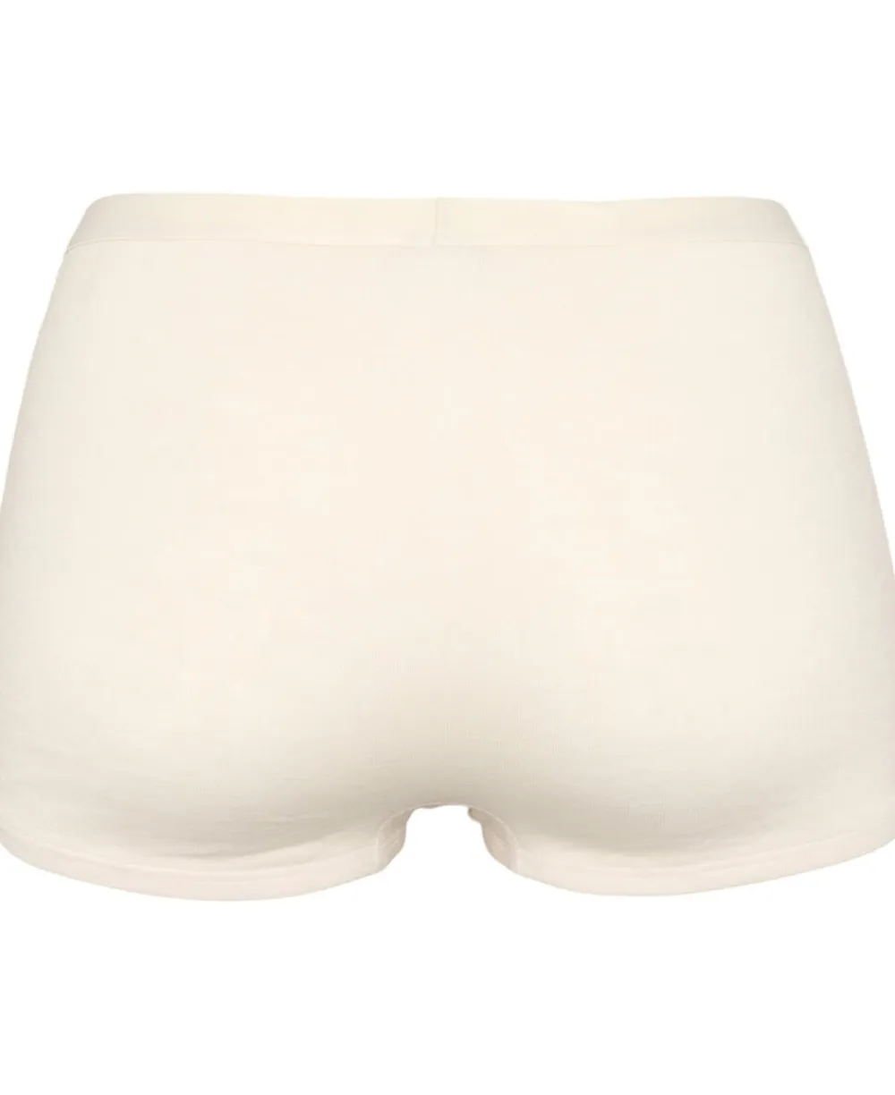 DAMEN Panty>Calida