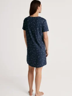 Dame Calida DAMEN Sleepshirt