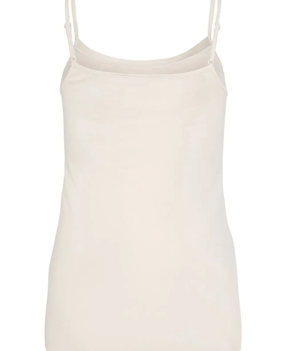 DAMEN Spaghetti-Top>Calida Online