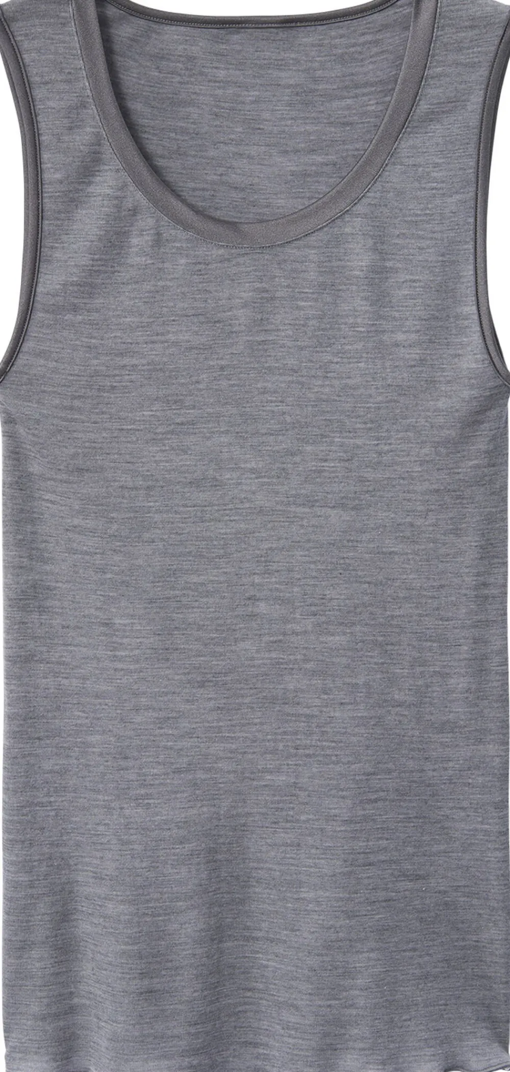 DAMEN Top ohne Arm>Calida Clearance