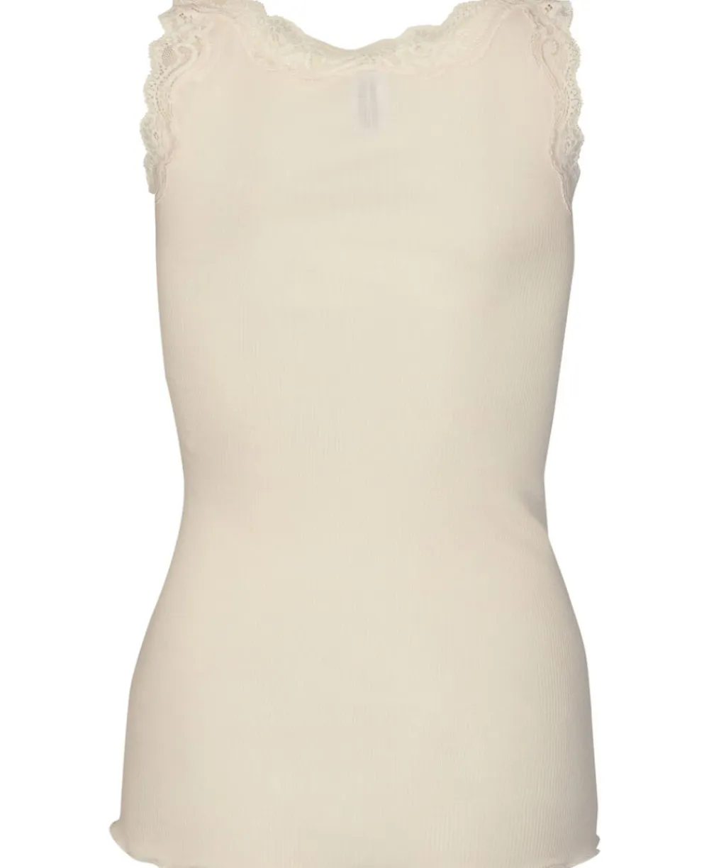 Dame Calida DAMEN Top ohne Arm