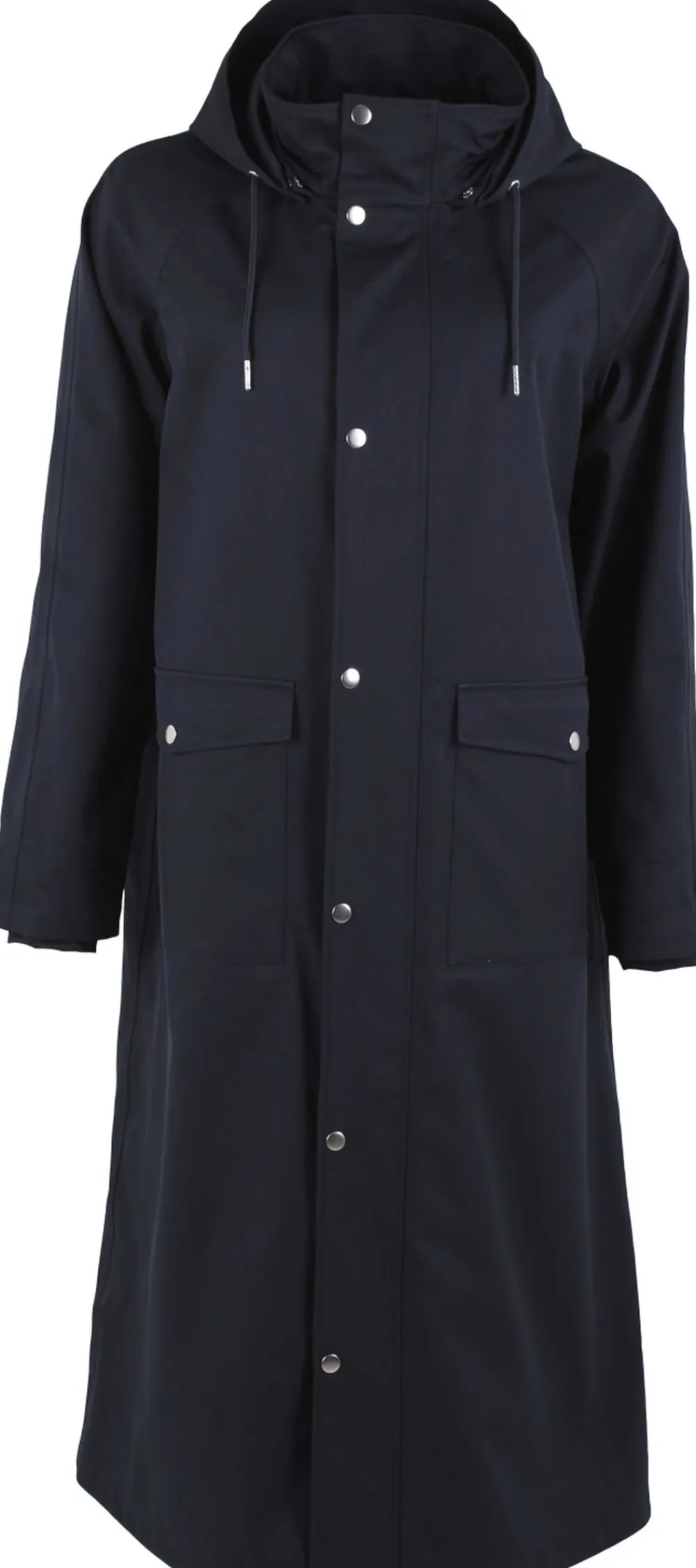 Danegarden Raincoat>Danefæ Discount