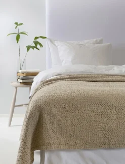 Dani Bedspread><noscript><img width=