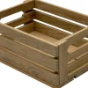 Skagerak Dania box 2 Opbevaringskasse