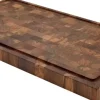 Skagerak Dania Cutting Board 50x27 Hot