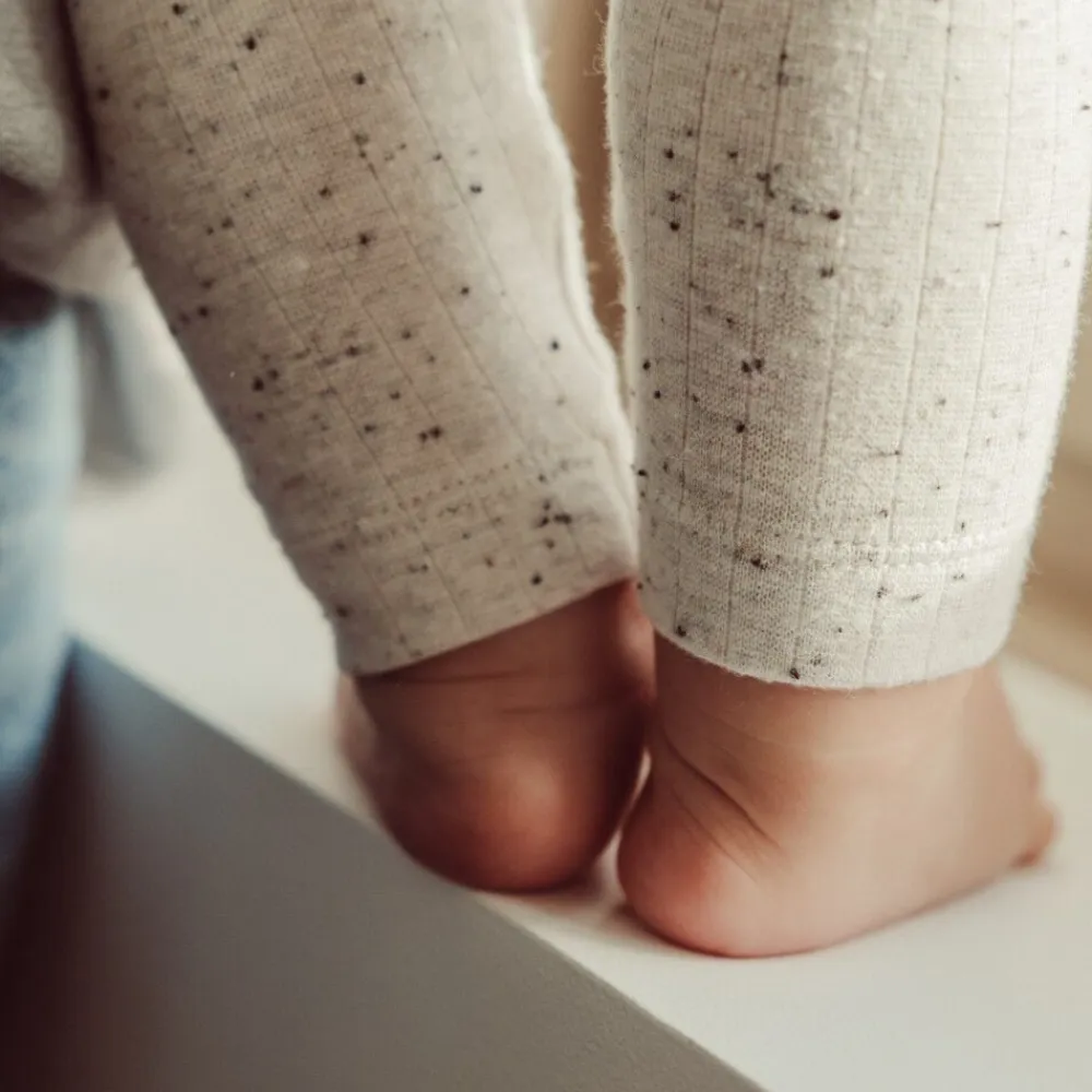 Daniel leggings>That´s Mine Best