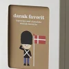 Dansk favorit>Xocolatl New