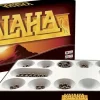 DANSPIL Kalaha Best