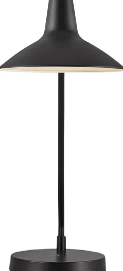 DFTP DARCI BORD E14 SORT