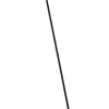DFTP DARCI GULV E14 SORT