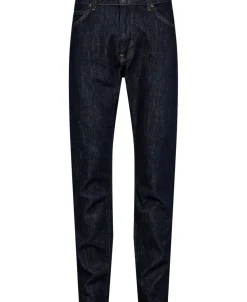 Lee DAREN_ZIP_FLY RINSE