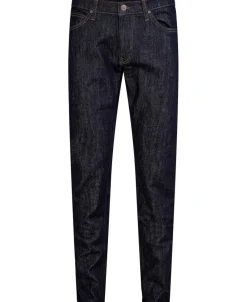 Lee DAREN_ZIP_FLY RINSE