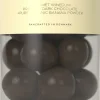 DARK BANANA - Large (uden gelatine)>BOX-THE-ORIGINAL Online