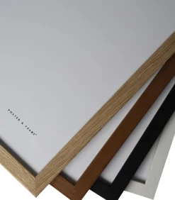 >Poster & Frame