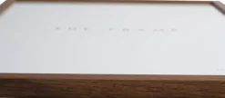 ><noscript><img width=