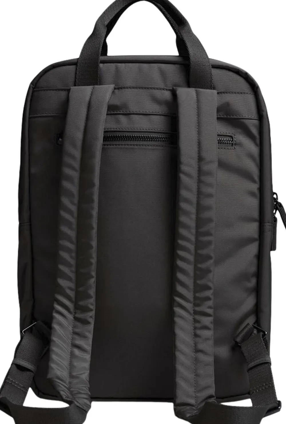 Markberg DarlaMBG Backpack, Monochrome Sort