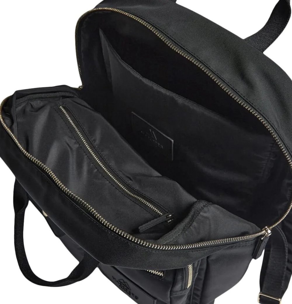 Dame Markberg DarlaMBG Backpack, Monochrome