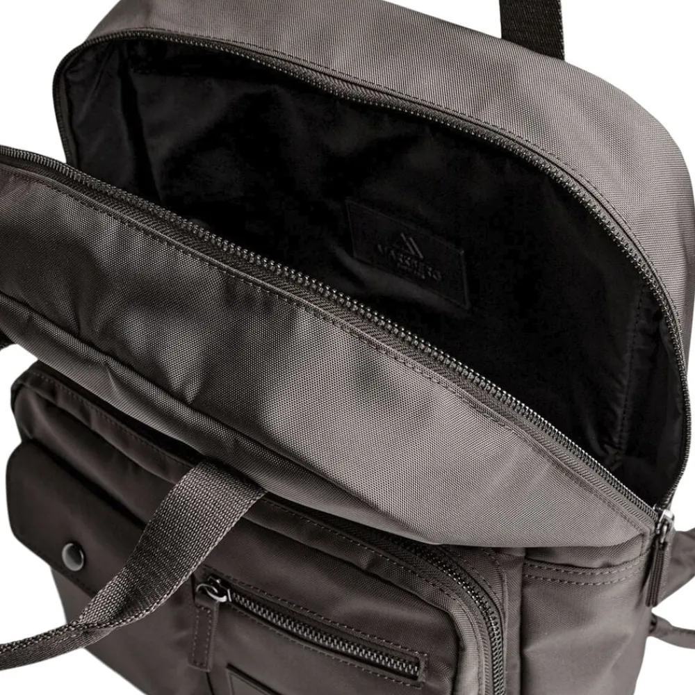 Markberg DarlaMBG Backpack, Monochrome Major brown New