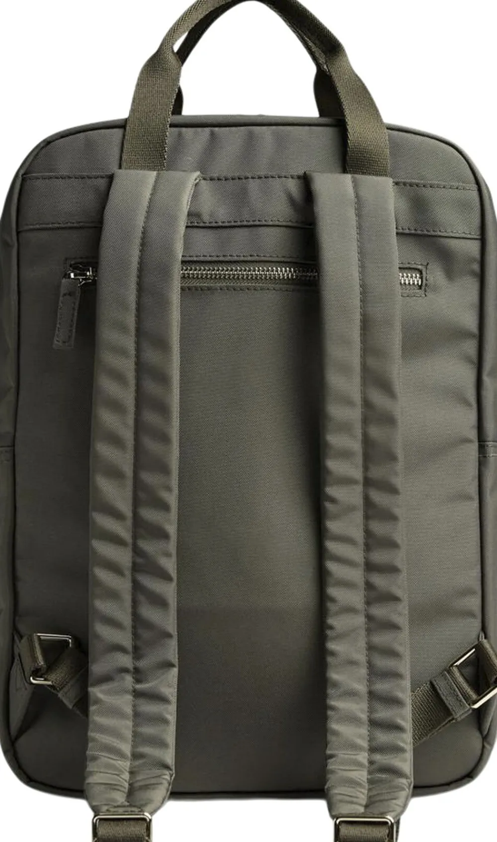 Darlambg Backpack, Monochrome>Markberg Discount