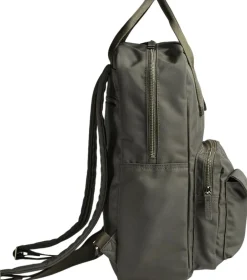 Darlambg Backpack, Monochrome><noscript><img width=