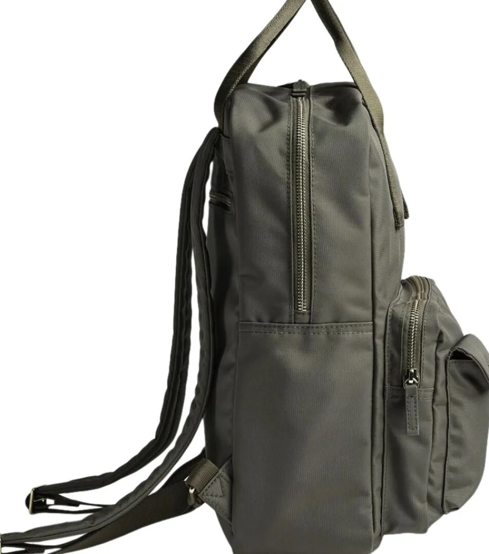 Darlambg Backpack, Monochrome>Markberg Discount