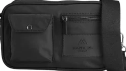 DarlaMBG Cross. Bag, Recycled>Markberg Clearance