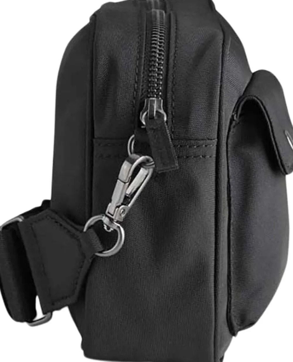 DarlaMBG Cross. Bag, Recycled>Markberg Clearance