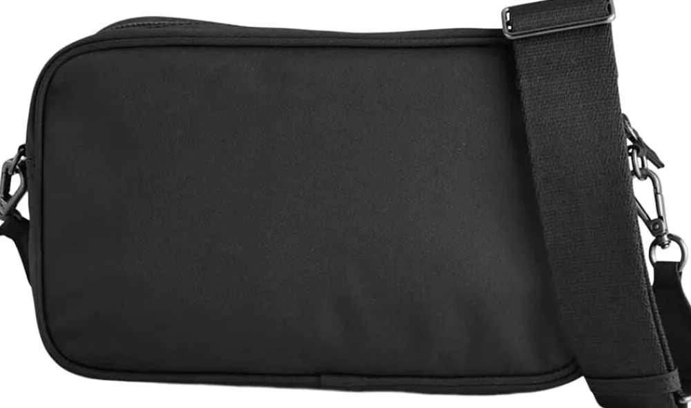 DarlaMBG Cross. Bag, Recycled>Markberg Clearance