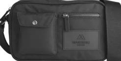 Markberg DarlaMBG Crossb. , Monochrome Sort Discount