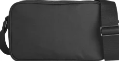 Markberg DarlaMBG Crossb. , Monochrome Sort Discount